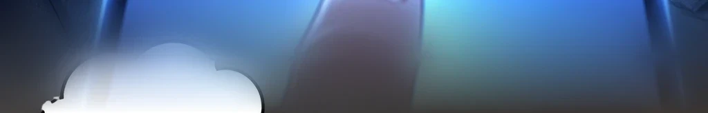 잊어, 라고 친 손이 새벽 여섯 시에 강을 건넜다 #3