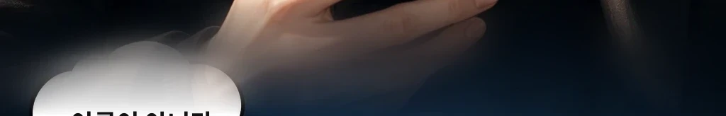 잊어, 라고 친 손이 새벽 여섯 시에 강을 건넜다 #4