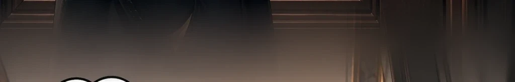 잊어, 라고 친 손이 새벽 여섯 시에 강을 건넜다 #50