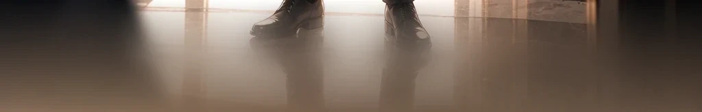 잊어, 라고 친 손이 새벽 여섯 시에 강을 건넜다 #53