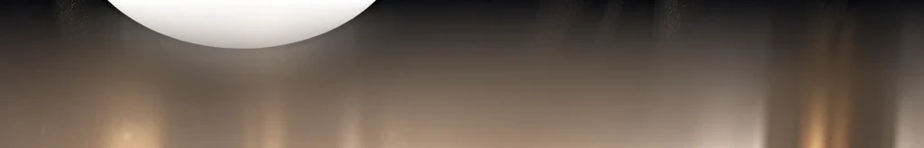 「忘れて」と打った手が、夜明け六時に川を渡った #57
