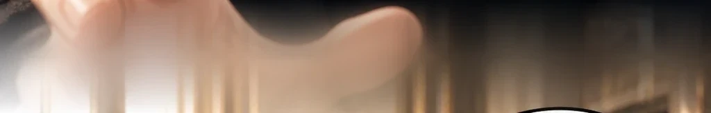 잊어, 라고 친 손이 새벽 여섯 시에 강을 건넜다 #61