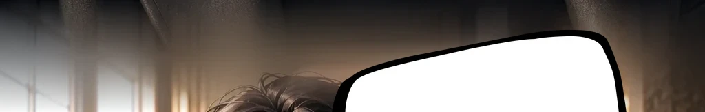 「忘れて」と打った手が、夜明け六時に川を渡った #63