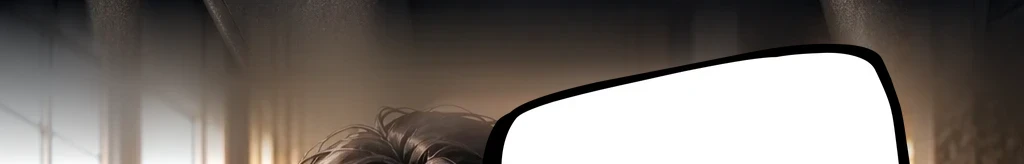잊어, 라고 친 손이 새벽 여섯 시에 강을 건넜다 #63