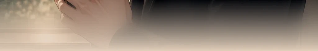 「忘れて」と打った手が、夜明け六時に川を渡った #8