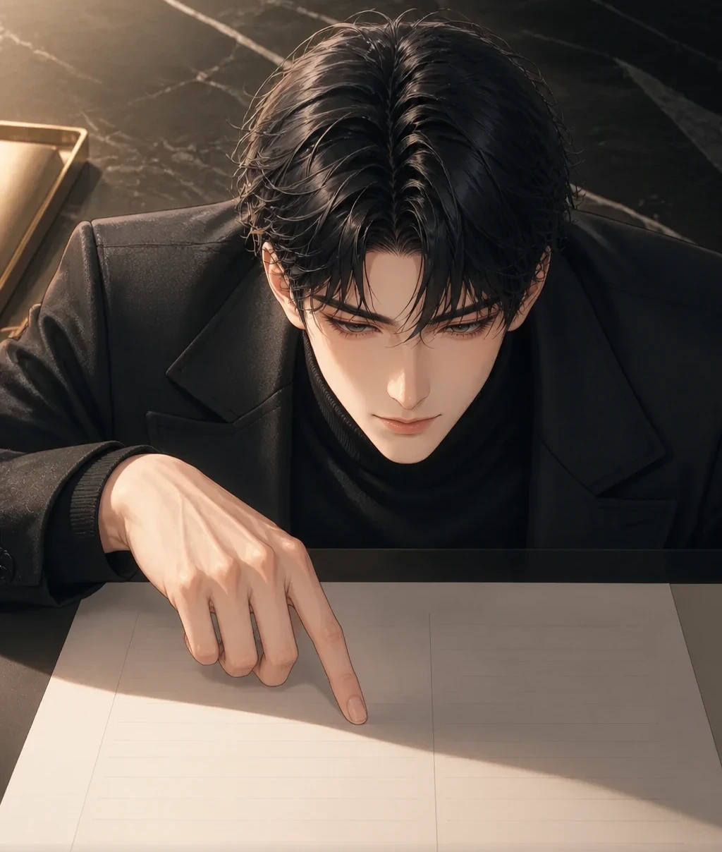 'อิสระต่อกันและกัน'