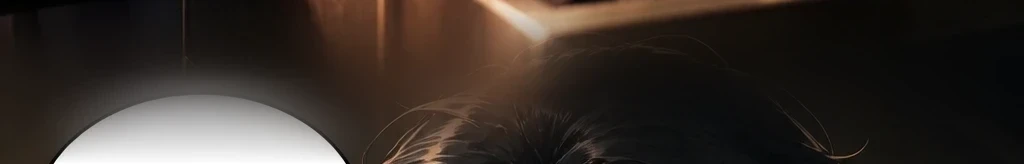 ふたりだけに自由に #20