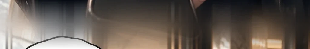 ふたりだけに自由に #22