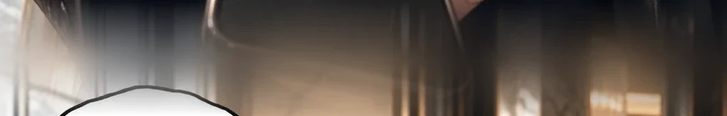 只對彼此自由 #22
