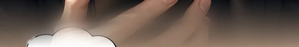 ふたりだけに自由に #24