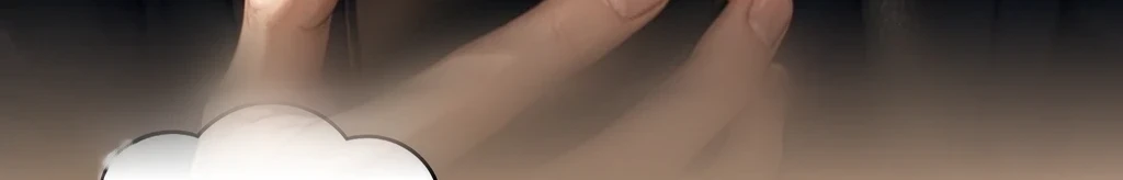 只對彼此自由 #24