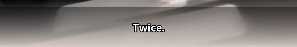 Free only with each other #26