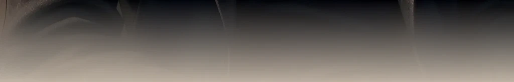 ふたりだけに自由に #29