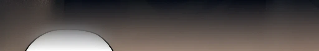 ふたりだけに自由に #32