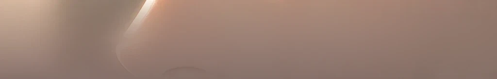 ふたりだけに自由に #33