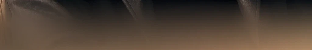ふたりだけに自由に #36
