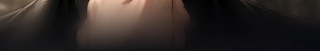 ふたりだけに自由に #37