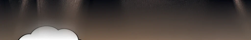 ふたりだけに自由に #38