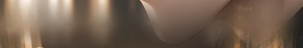 ふたりだけに自由に #3