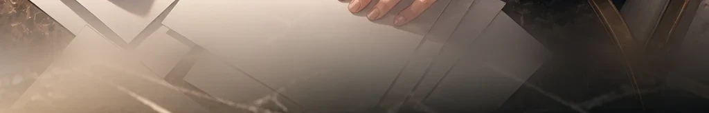ふたりだけに自由に #42