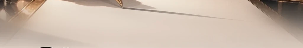 ふたりだけに自由に #45