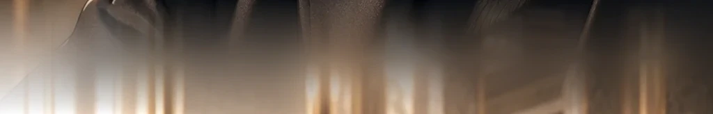 只對彼此自由 #49