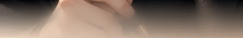 只對彼此自由 #55