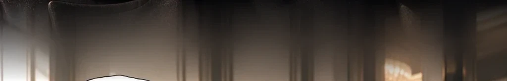 ふたりだけに自由に #58