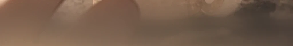 ふたりだけに自由に #62
