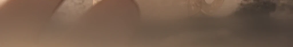 只對彼此自由 #62