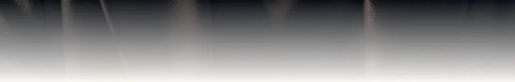 ふたりだけに自由に #64