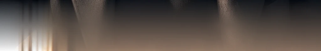 ふたりだけに自由に #65