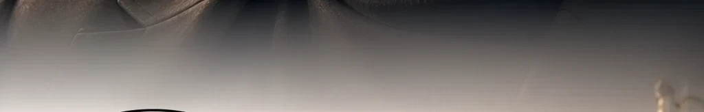 ふたりだけに自由に #67