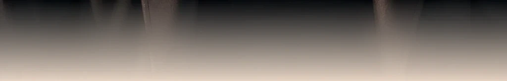 ふたりだけに自由に #6