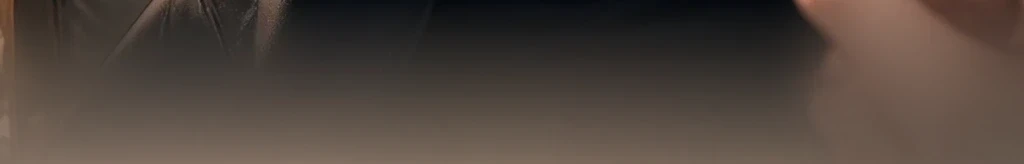 ふたりだけに自由に #71