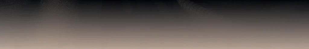 ふたりだけに自由に #7