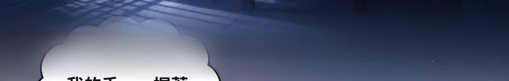 無題 #15