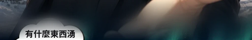 無題 #22