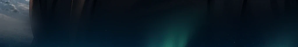 무제 #23