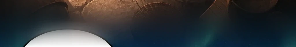 無題 #25
