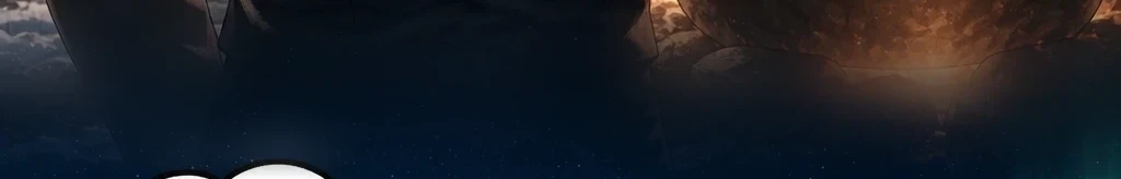 무제 #26