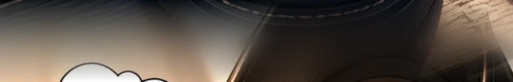 無題 #29