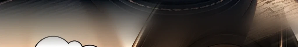 無題 #29