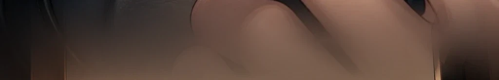 무제 #30