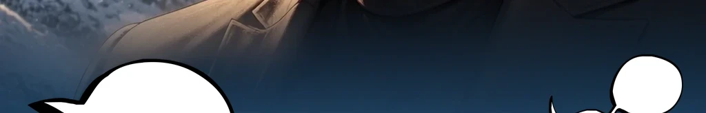 무제 #33