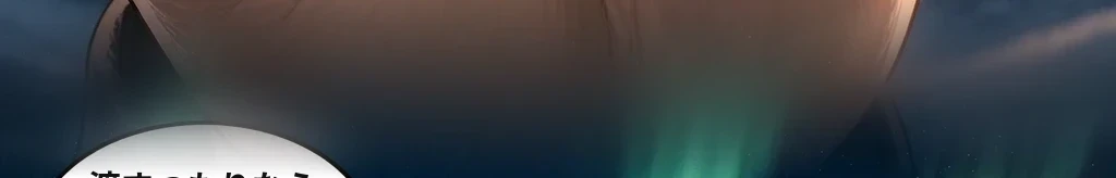 無題 #34