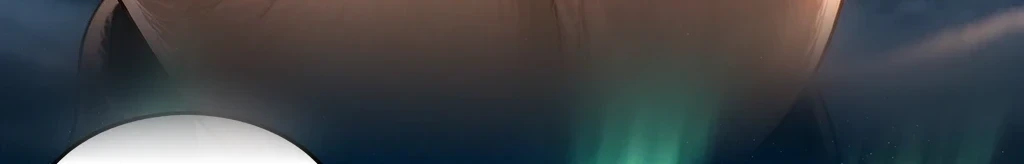 ไม่มีชื่อ #34