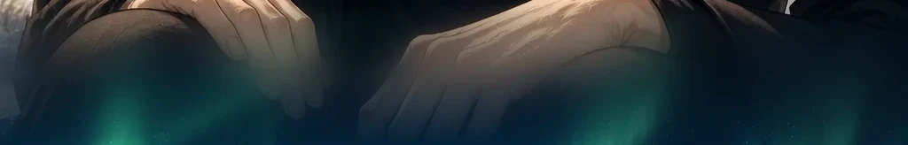 無題 #35