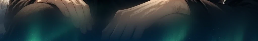無題 #35