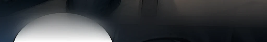 무제 #37